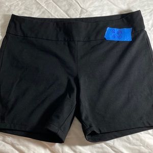 Zac and Rachel size XL